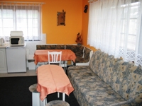 Sedenie - Aquatherm - Ubytovanie na Slovensku