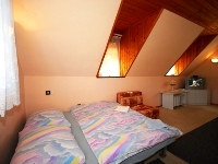 Studňa s altánkom - Aquatherm - Ubytovanie na Slovensku