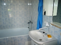 Altánok v noci - Aquatherm - Ubytovanie na Slovensku